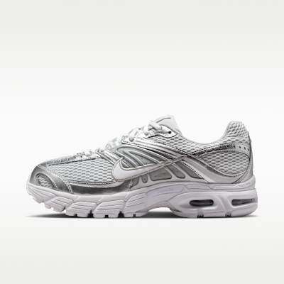 靴 NIKE AIR MAX MOTO 2K llic silver Nike Air Max Moto 2K Women's Shoes with Reflective Accents. Nike.com